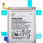 Samsung EB-BA202ABU – Zboží Živě