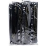 Grissini Gourmet v jednoporcových sáčcích 240 g – Zbozi.Blesk.cz