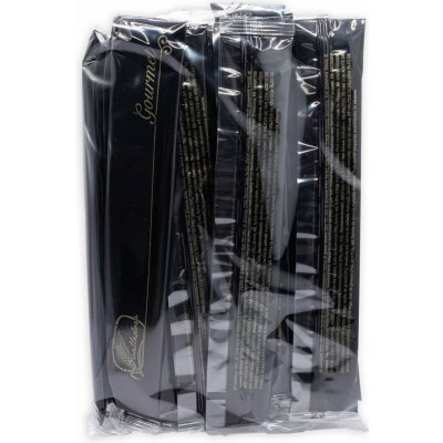 Grissini Gourmet v jednoporcových sáčcích 240 g – Zbozi.Blesk.cz