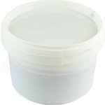 Pasta brusná CW 0,5kg - 100 – Zboží Dáma