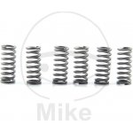 EBC CSK210 6 – Hledejceny.cz