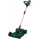 PARKSIDE PAMT 20-Li A1 – Hledejceny.cz