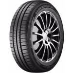 Gremax Capturar CF18 185/65 R14 86H – Hledejceny.cz