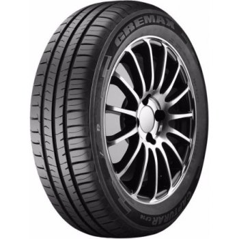 Gremax Capturar CF18 185/65 R15 88H