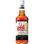Jim Beam Red Stag Cherry 32,5% 0,7 l (holá láhev) – Zbozi.Blesk.cz