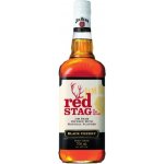Jim Beam Red Stag Cherry 32,5% 0,7 l (holá láhev) – Sleviste.cz