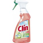 Clin ProNature Grapefruit čistič oken 500 ml – Zboží Mobilmania
