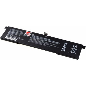 T6 Power R13B01W 5320 mAh baterie - neoriginální