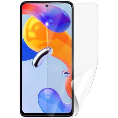 Ochranná fólie ScreenShield XIAOMI Redmi Note 11 Pro 5G - displej – Hledejceny.cz