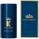 Deodorant Dolce & Gabbana K deostick 75 g