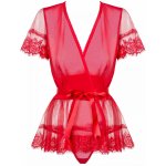 Obsessive 870-PEI – Zboží Dáma