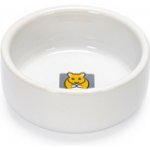 Karlie Keramická miska morče 100 ml – Hledejceny.cz