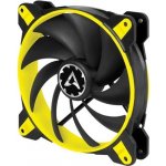 ARCTIC BioniX F120 ACFAN00094A – Hledejceny.cz
