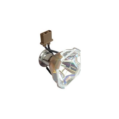 Lampa pro projektor SHARP XV-Z1000E, kompatibilní lampa bez modulu – Zboží Živě