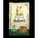 Versele-Laga Nature Hamster Křeček 2,3 kg – Zboží Dáma