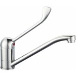 G.Gastro D9782421 – Hledejceny.cz