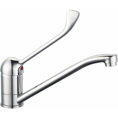 G.Gastro D9782421 – Hledejceny.cz