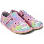 Rayve Slippers Unicorn – Zboží Dáma