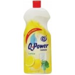 Q-Power na riad Citron 1 l – Zboží Dáma