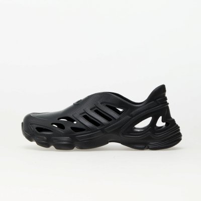 adidas Adifom Supernova Core Black/ Core Black/ Core Black – Zboží Mobilmania