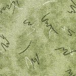 Balta Gothic 660 potisk zelený – Hledejceny.cz