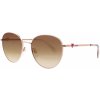 Sluneční brýle Moschino Love MOL074 S PY3