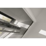 VELUX ZIL 0000SWL síť proti hmyzu M06 MK06 ostění max. 760x2000 – Sleviste.cz