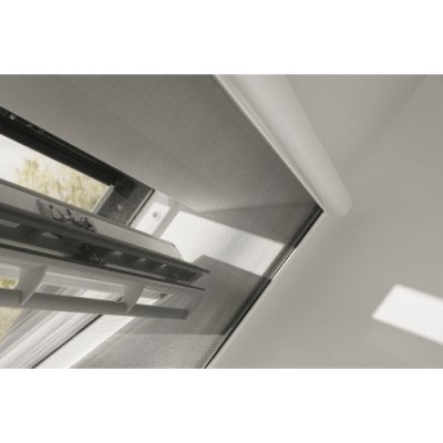 VELUX ZIL 0000SWL síť proti hmyzu M06 MK06 ostění max. 760x2000 – HobbyKompas.cz