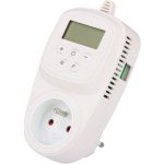 Martin Kovář Nerezová výroba Termostat k rohoži – Sleviste.cz