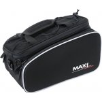 MAX1 Rackbag L – Zboží Dáma