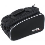 MAX1 Rackbag L – Hledejceny.cz