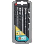 Wolfcraft 7112000 – Hledejceny.cz