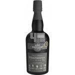 Lost Distillery Stratheden Classic Selection 43% 0,7 l (tuba) – Hledejceny.cz