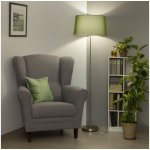 Brilagi EG300183 – Zboží Dáma