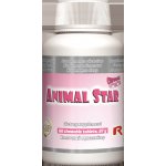 Starlife Animal Star 60 tablet – Hledejceny.cz