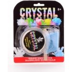 Johntoys Rostoucí krystaly – Sleviste.cz