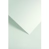 Barevný papír Ozdobný papír Sawanna bílá 20ks A4 200 g