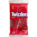 Twizzlers Strawberry 198 g