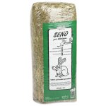 JLP Seno luční 15 l – Zbozi.Blesk.cz