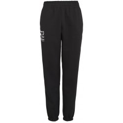 O'Neill NOOS WOW JOGGER PANT N1550002-19010 černá