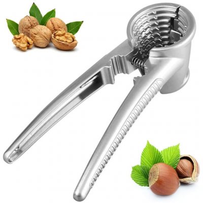 Louskáček a otvírák 2v1 Royal Kitchen 85623 – Zboží Mobilmania