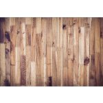 Dimex MS-5-0163 vliesová fototapeta na zeď Dřevěná zeď rozměry 375 x 250 cm – Sleviste.cz