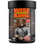 Zoomad Labs WiseKing Joint & Antiox fizzy peachy 450 g – Hledejceny.cz