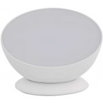 EMOS ZCW11WR – Zboží Dáma