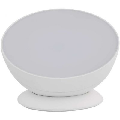 EMOS ZCW11WR – Zboží Dáma