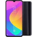 Xiaomi Mi 9 Lite 6GB/128GB