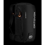 Ortovox Switchback 32l Black Raven – Zboží Dáma