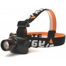 Yate 3W Cree Zoom