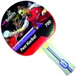 Butterfly Korbel 700 2 stars – Hledejceny.cz