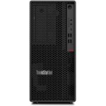 Lenovo ThinkStation P360 30FNS1670C – Hledejceny.cz